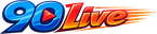 90 live